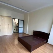CHO THUÊ NHÀ MẶT NGÕ KINH DOANH GẦN PHỐ TRẦN KHÁT CHÂN, HAI BÀ TRƯNG,
